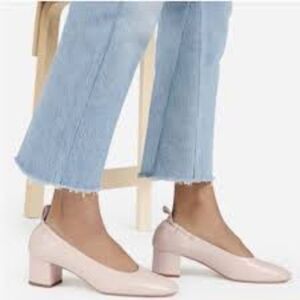 Everlane Shoes 6